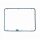 Siemens Original Türdichtung 50 x 37 x 1 cm Backofen Herd Abdichtung 00491638 10 Haken für - Dichtring
