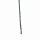 Siemens Original Türdichtung 50 x 37 x 1 cm Backofen Herd Abdichtung 00491638 10 Haken für - Dichtring