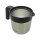 Siemens Edelstahl Isolierkanne TZ40001 17006781 für Kaffeemaschine Kaffeevollautomat