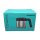 Siemens Edelstahl Isolierkanne TZ40001 17006781 für Kaffeemaschine Kaffeevollautomat