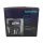 Siemens Edelstahl Isolierkanne TZ40001 17006781 für Kaffeemaschine Kaffeevollautomat
