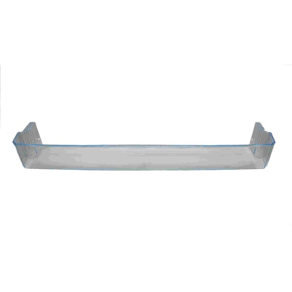 Amica -Original- Kühlschrank Ablage Türfach Seitentür zum einhängen 1022446 - 432 x 61mm
