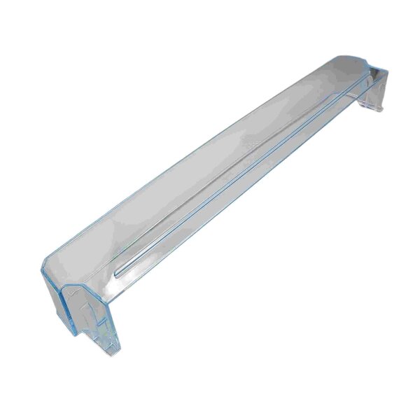 Amica -Original- Kühlschrank Ablage Türfach Seitentür zum einhängen 1022446 - 432 x 61mm
