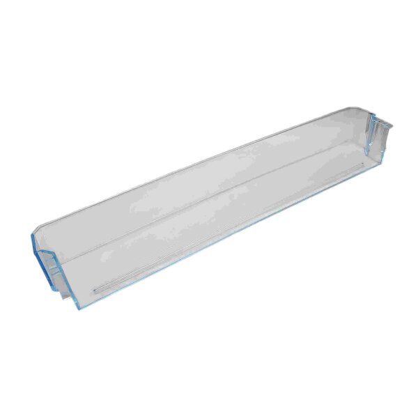 Amica -Original- Kühlschrank Ablage Türfach Seitentür zum einhängen 1022446 - 432 x 61mm