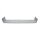 Amica -Original- Kühlschrank Ablage Türfach Seitentür zum einhängen 1022446 - 432 x 61mm