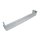 Amica -Original- Kühlschrank Ablage Türfach Seitentür zum einhängen 1022446 - 432 x 61mm
