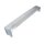 Amica -Original- Kühlschrank Ablage Türfach Seitentür zum einhängen 1022446 - 432 x 61mm