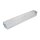 Amica -Original- Kühlschrank Ablage Türfach Seitentür zum einhängen 1022446 - 432 x 61mm
