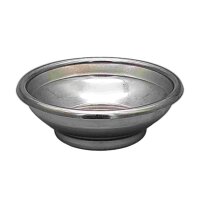Sage Siebeinsatz 54mm Sieb DOPPELwandig für...