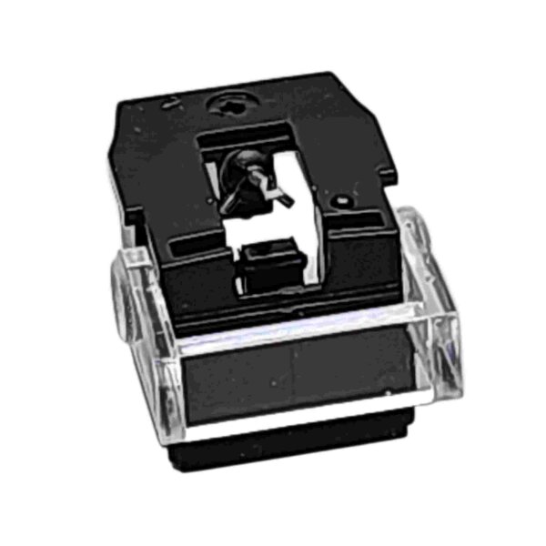 Tonnadel Diamant sehr hochwertig DN251 DN239 DN251E Yamaha 7700 kompatibel zu Dual CS415-2 CS430 CS440 - auch statt Denon DSN-85