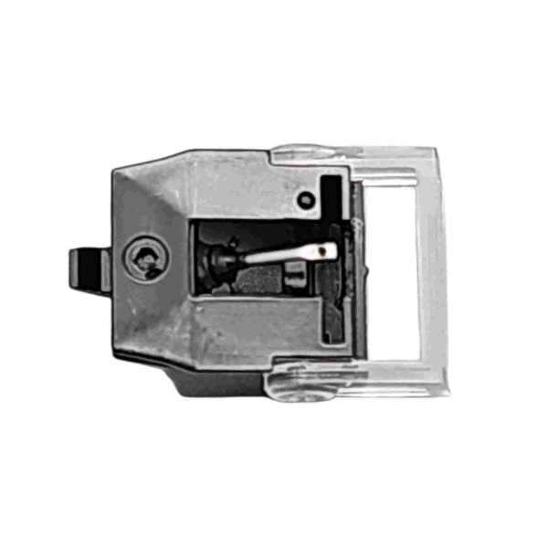Tonnadel Diamant sehr hochwertig DN251 DN239 DN251E Yamaha 7700 kompatibel zu Dual CS415-2 CS430 CS440 - auch statt Denon DSN-85