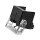 Tonnadel Diamant sehr hochwertig DN251 DN239 DN251E Yamaha 7700 kompatibel zu Dual CS415-2 CS430 CS440 - auch statt Denon DSN-85