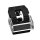 Tonnadel Diamant sehr hochwertig DN251 DN239 DN251E Yamaha 7700 kompatibel zu Dual CS415-2 CS430 CS440 - auch statt Denon DSN-85