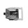 Tonnadel Diamant sehr hochwertig DN251 DN239 DN251E Yamaha 7700 kompatibel zu Dual CS415-2 CS430 CS440 - auch statt Denon DSN-85