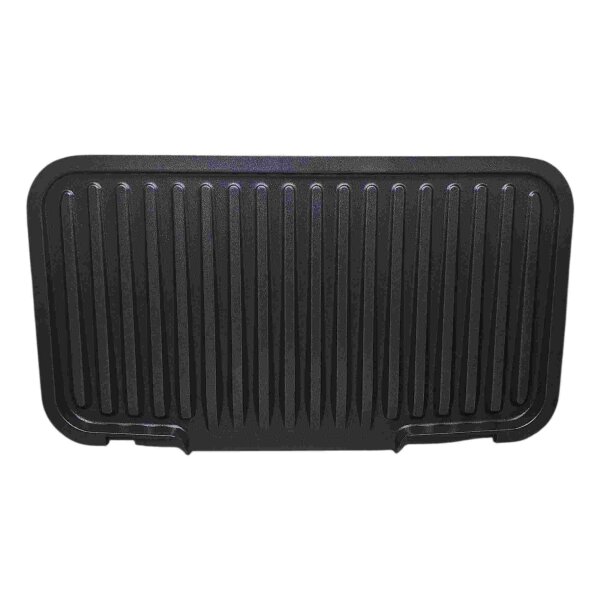Tefal Grillplatte oben für Optigrill XL 4in1 2in1 GC784D10 GC782D10 TS-01045870