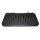 Tefal Grillplatte oben für Optigrill XL 4in1 2in1 GC784D10 GC782D10 TS-01045870