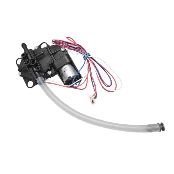 Siemens Bosch Keramikventil für Einbau-Kaffeevollautomat 12015640 für CT636 CT836 iQ.700 Serie 8 CTL6 CTL8 Original