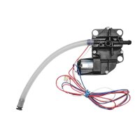 Siemens Bosch Keramikventil f&uuml;r...