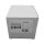 Siemens Bosch Keramikventil für Einbau-Kaffeevollautomat 12015640 für CT636 CT836 iQ.700 Serie 8 CTL6 CTL8 Original