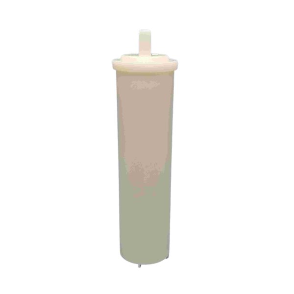 Lelit Wasserfilter PLA930M für bis zu 70 Liter - 1 Stück - Wasserenthärter - Harz -