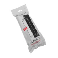 Lelit Wasserfilter PLA930M für bis zu 70 Liter - 1...