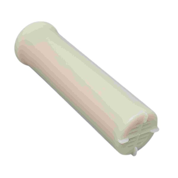 Lelit Wasserfilter PLA930M für je bis zu 70 Liter - 2 Stück - Wasserenthärter - Harz -