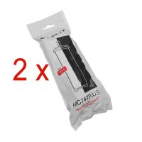 Lelit Wasserfilter PLA930M für je bis zu 70 Liter -...
