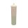 Lelit Wasserfilter PLA930M für je bis zu 70 Liter - 2 Stück - Wasserenthärter - Harz -
