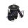 Sage Kaffeemühle SP0027694 Mahlwerk Motor kpl. für SES990 BES900 Version B - für Espresso Siebträger