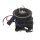 Sage Kaffeemühle SP0027694 Mahlwerk Motor kpl. für SES990 BES900 Version B - für Espresso Siebträger