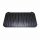 Tefal Grillplatte Set oben und unten für Optigrill XL 4in1 2in1 GC784D10 GC782D10 TS-01045950
