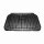 Tefal Grillplatte Set oben und unten für Optigrill XL 4in1 2in1 GC784D10 GC782D10 TS-01045950