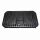 Tefal Grillplatte Set oben und unten für Optigrill XL 4in1 2in1 GC784D10 GC782D10 TS-01045950
