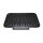 Tefal Grillplatte Set oben und unten für Optigrill XL 4in1 2in1 GC784D10 GC782D10 TS-01045950