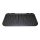 Tefal Grillplatte Set oben und unten für Optigrill XL 4in1 2in1 GC784D10 GC782D10 TS-01045950