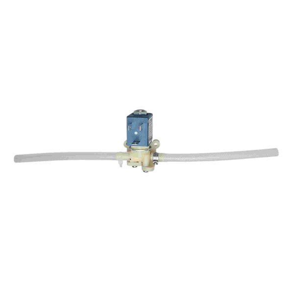 Sage Magnetventil SP00224815 für Sage SES500 Bambino plus Breville Series 558 V782VN Ceme 230 V