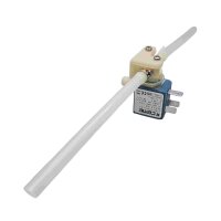 Sage Magnetventil SP00224815 für Sage SES500 Bambino...