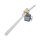 Sage Magnetventil SP00224815 für Sage SES500 Bambino plus Breville Series 558 V782VN Ceme 230 V