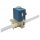Sage Magnetventil SP00224815 für Sage SES500 Bambino plus Breville Series 558 V782VN Ceme 230 V