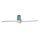 Sage Magnetventil SP00224815 für Sage SES500 Bambino plus Breville Series 558 V782VN Ceme 230 V