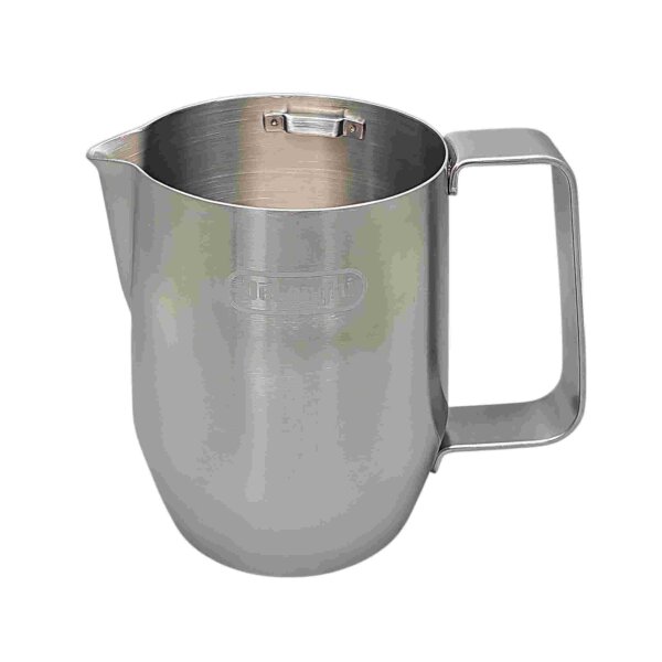 Delonghi Milchkännchen AISI304 Unterteil zu EC9665 EC9865 la specialista Maestro AS00001230