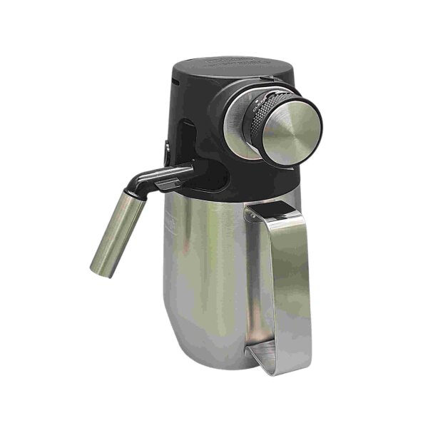 Delonghi Milchaufschäumer komplett zu EC9665 EC9865 la specialista Maestro