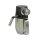 Delonghi Milchaufschäumer komplett zu EC9665 EC9865 la specialista Maestro