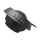 Rowenta Deckel SS-208694 passend zur Isolierkanne / Thermokanne zur Kaffeemaschine Adagio CT3818 CT381810 - schwarz