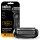 Braun -Original- Kombipack 54B Series 5 Cassette Scherteilekassette / Serie 5 (ab ca. 2020) - Generation 50 51 52