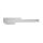 Kenwood Spatel KW677621 weiß für Küchenmaschine Chef, Major und Cooking Chef -lose-