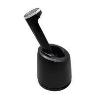 Braun Smart-Care-Center 4-in-1 automatisches Ersatz -...