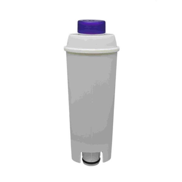 SMEG Wasserfilter 1er ECWF01 / ECWF02 für Kaffeevollautomaten und Siebträger - laut Übersicht