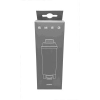 SMEG Wasserfilter 1er ECWF01 / ECWF02 f&uuml;r...