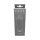 SMEG Wasserfilter 1er ECWF01 / ECWF02 für Kaffeevollautomaten und Siebträger - laut Übersicht